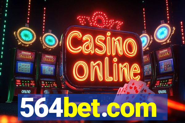 564bet.com