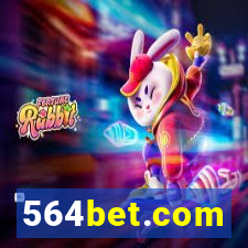 564bet.com