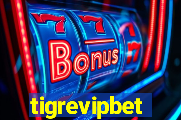 tigrevipbet