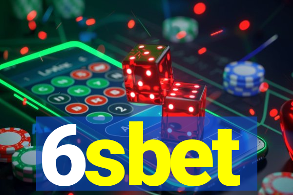 6sbet