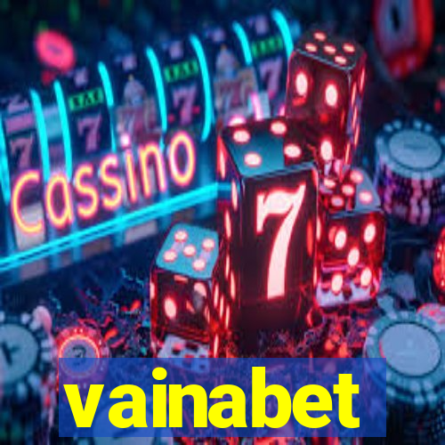 vainabet