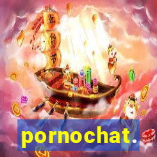 pornochat.