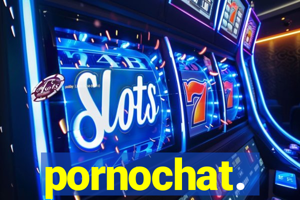 pornochat.