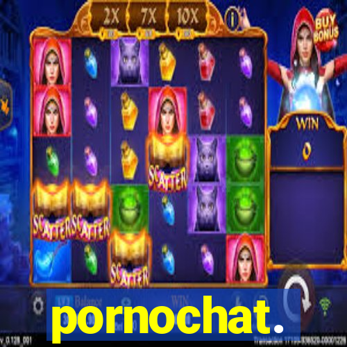 pornochat.