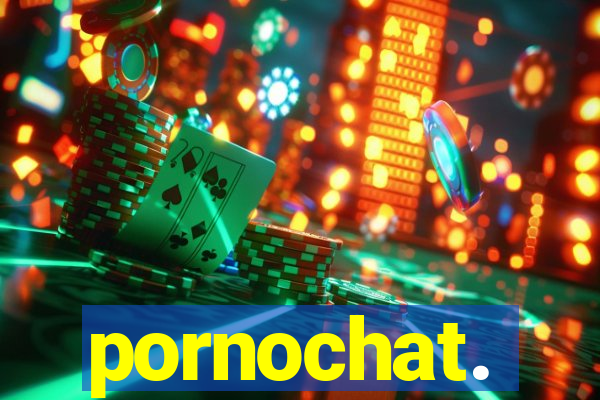 pornochat.