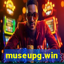 museupg.win