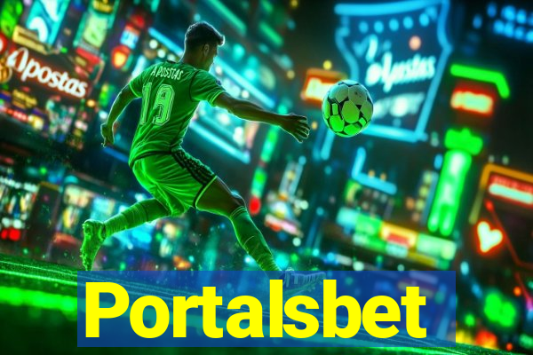 Portalsbet