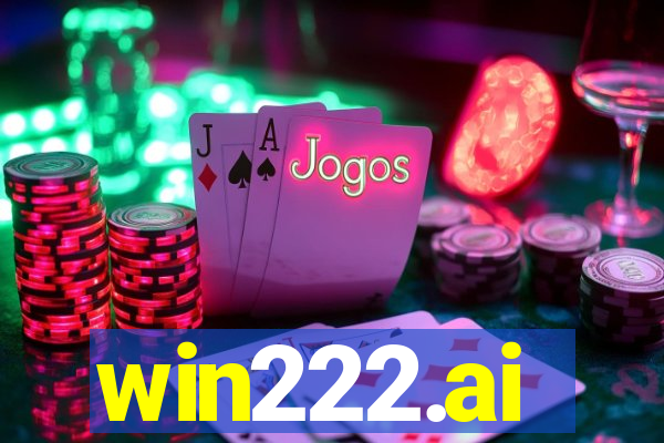 win222.ai