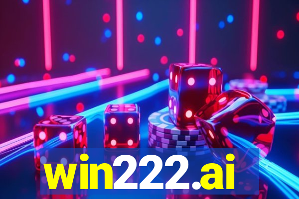 win222.ai