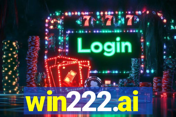 win222.ai