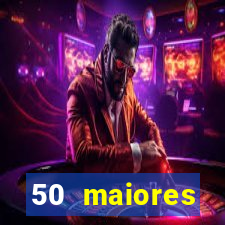 50 maiores pontuadores da nba