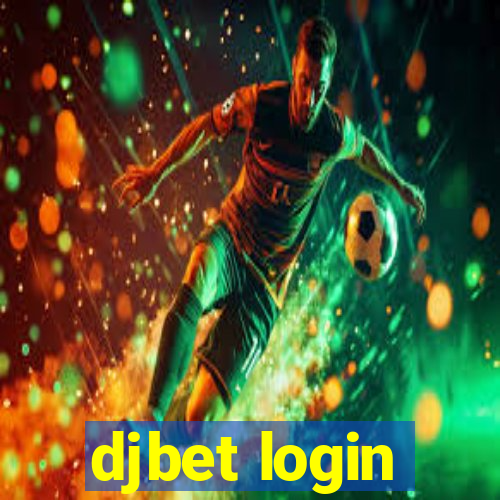 djbet login