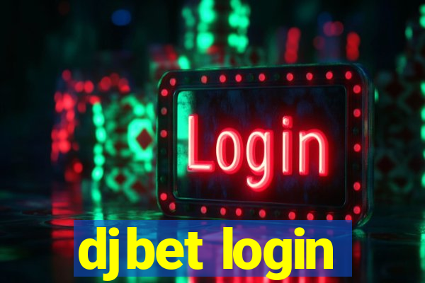 djbet login