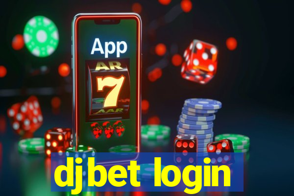 djbet login