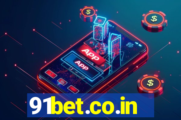 91bet.co.in