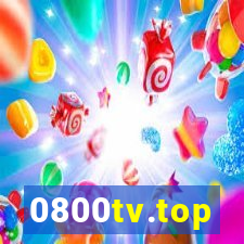 0800tv.top