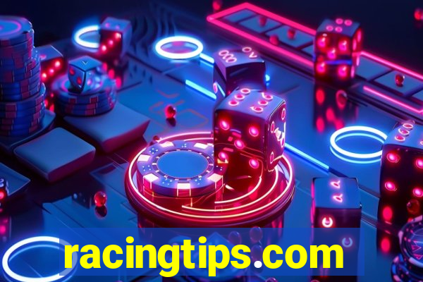 racingtips.com