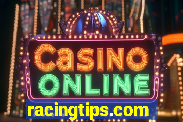 racingtips.com