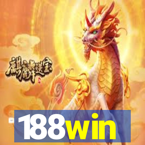 188win