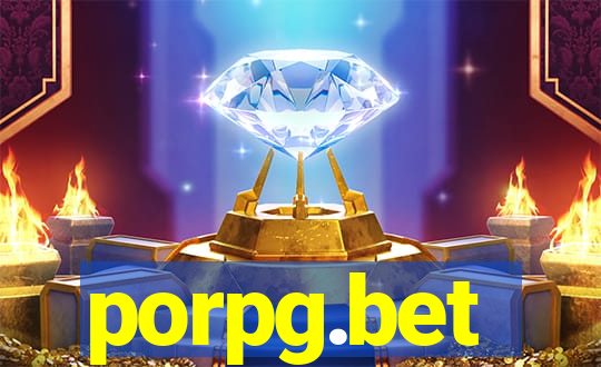 porpg.bet