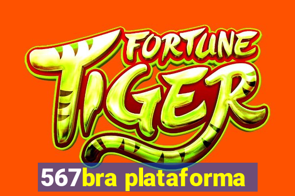 567bra plataforma