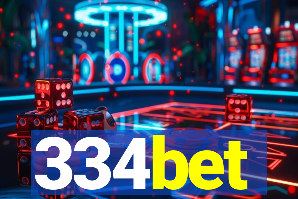 334bet