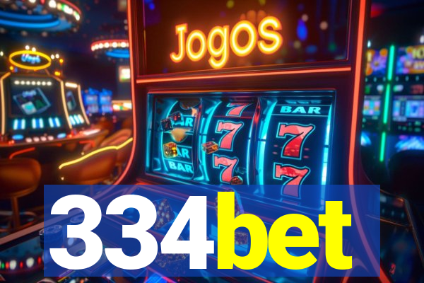 334bet