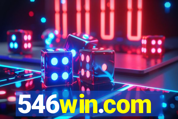 546win.com