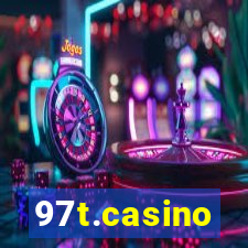 97t.casino