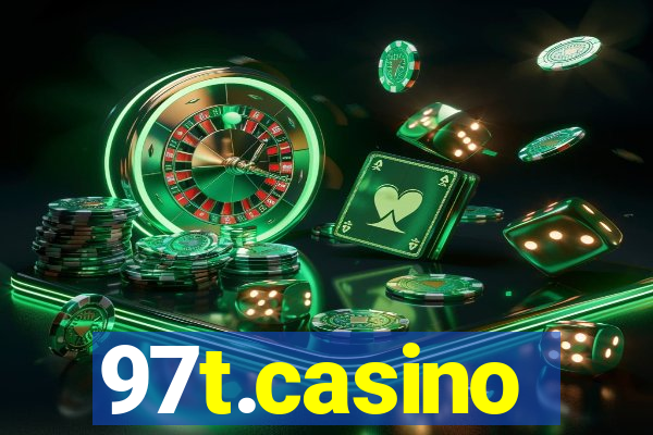 97t.casino