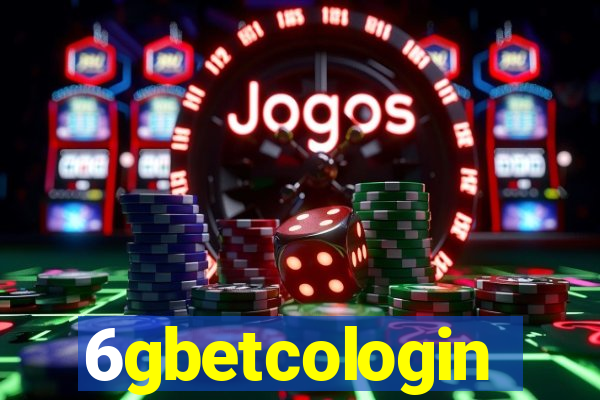 6gbetcologin