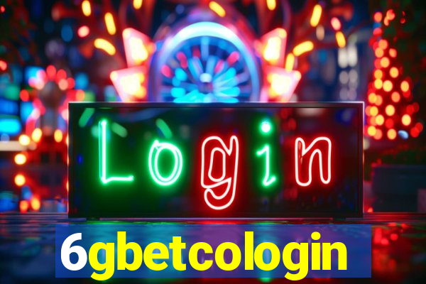 6gbetcologin