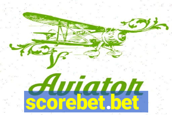 scorebet.bet