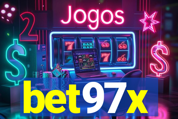 bet97x