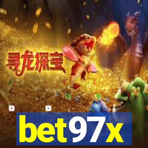 bet97x