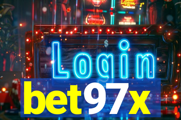 bet97x