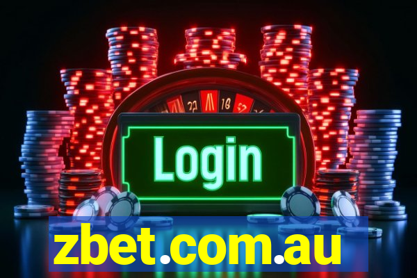 zbet.com.au