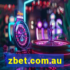 zbet.com.au