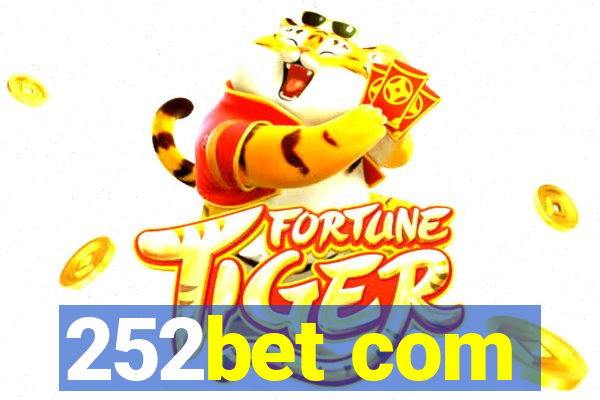 252bet com