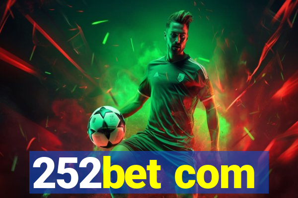 252bet com