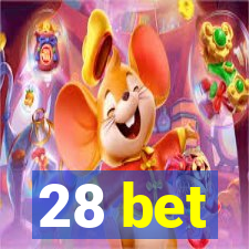 28 bet