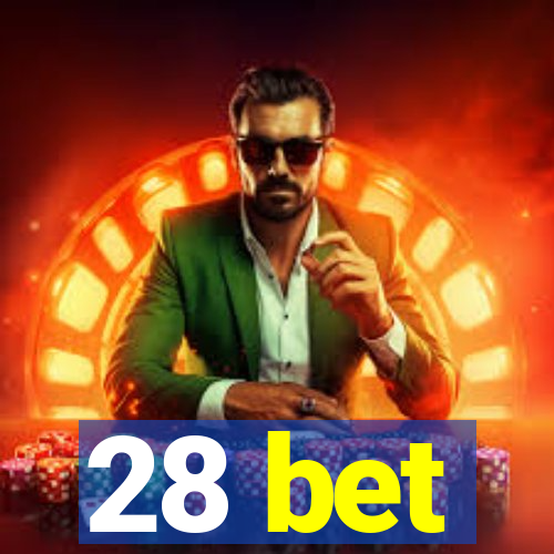 28 bet