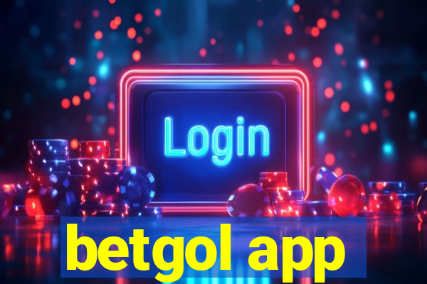 betgol app