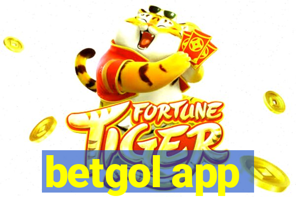 betgol app