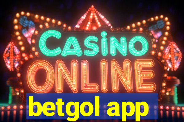 betgol app