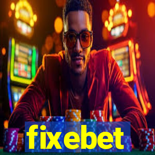 fixebet