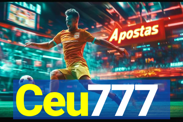 Ceu777