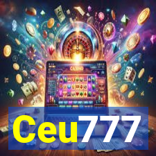 Ceu777