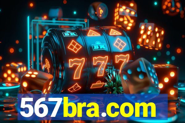 567bra.com