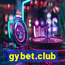 gybet.club